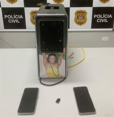 brazzers de adolescentes|Polícia Civil apreende computador e celulares suspeitos de  .